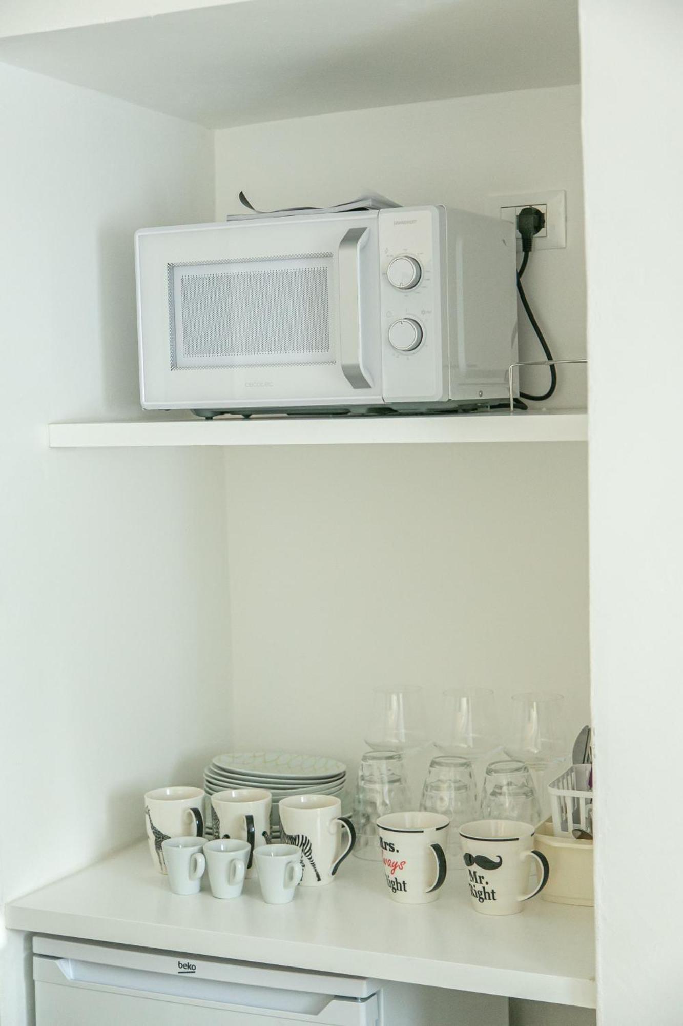 Casa Di Beppe Citta Alta Apartment Bergamo Bagian luar foto